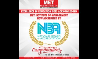 NBA Accreditation: A Testament to Excellence